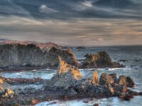 Coastal Scene 01 IMG 9410 1 2 tonemapped