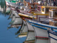 Sailboats 01