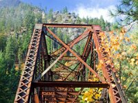 Bridge 02