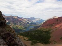 Glacier Valley MG 4278