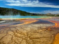 Hot Springs 01