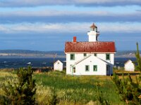 Light House 02