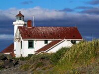 Light House
