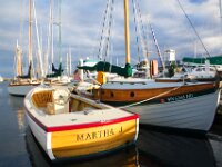 Marina 03