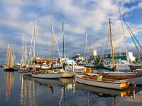 Marina 04