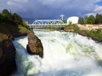 Spokane Falls 02 MG 2162
