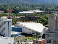 Spokane Opera House 01 MG 2520