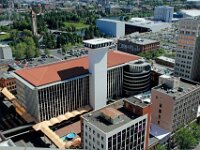 Spokane Parkade 01 MG 2481