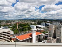 Spokane Parkade 04 MG 2684
