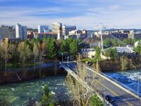 Spokane River MG 8350