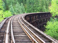 Track 02 MG 1452