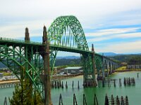 Bridge 01 MG 9794