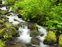 Eagle Creek 02 MG 9594
