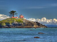 Light House 01