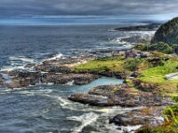 Oregon Coast 01