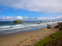 Oregon Coast 03 MG 6390