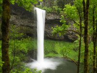 Silver Falls 03 IMG 7059