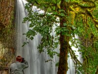 Sllver Falls 02