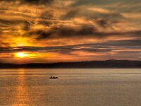 Sunset 01 IMG 7247