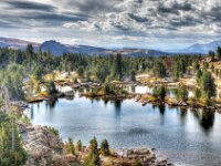 Beartooth Pond 02