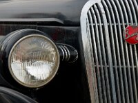 Buick