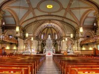 Church
