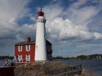 Lighthouse02