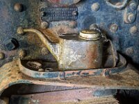 Oil Can