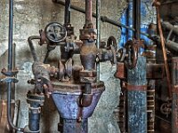 Pipes