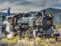 Steam Engine 04